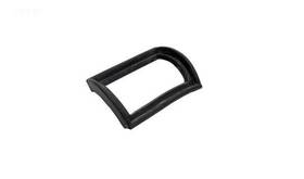 Spx0727h Hayward Valve Seal