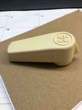Spx0735d Hayward Ball Valve Handle