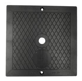 Spx1082eblk Hayward Square Skimmer Cover Black