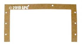 Spx1084c Hayward Spacer Skimmer