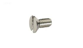 Spx1084z9 Hayward Skimmer Cover Screw