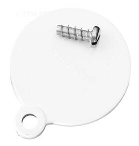 Spx1090ga Hayward Throttle Plate Skimmer