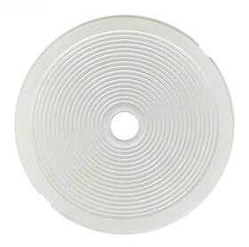 Spx1090wmcv Hayward Cover