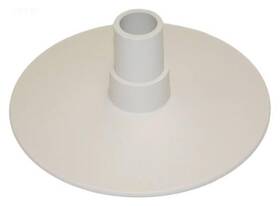 Spx1090wmva Hayward Vacuum Adapter