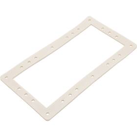 Spx1091wm Hayward Spx1091gw Wide Mouth Skimmer Gasket