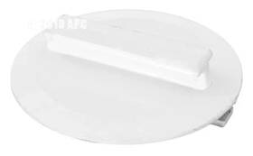Spx1092c Hayward Skimmer Access Plug