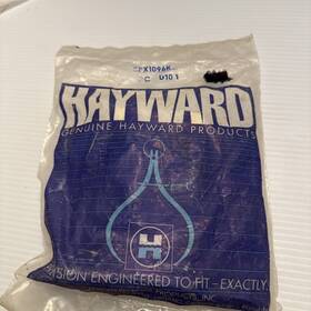 Spx1096k Hayward Weir Assembly For Select Automatic Skimmer
