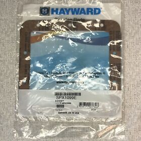 Spx1099e Hayward Skimmer Gasket For Vinyl Pool Fits Some Older Endless Pools Ep