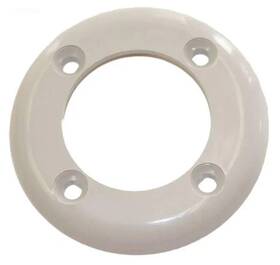 Spx1408bgr Hayward Gray Inlet Face Plate
