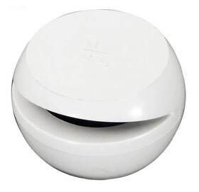 Hayward Spx1419c1 Ball Slotted Directional