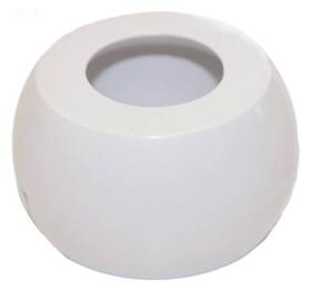 Spx1419c4 Hayward Ball- 3/4 Hole