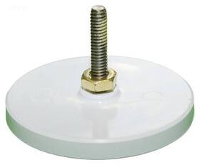 Spx1425da Hayward Valve Assy. Floor Inlet