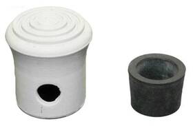 Spx1430z1a Hayward Air Cap Jet Tube