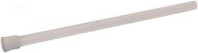 Spx14311s Hayward 18 Inch Air Tube Only Jet