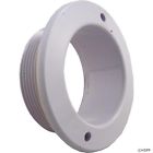 Spx1434ea Hayward Gasket Fitting Bulkhead