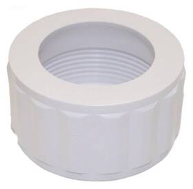 Spx1480c Hayward Union Nut