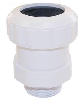Spx1485da Hayward Compression Fitting With Gasket