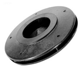 Spx1500e Hayward Impeller Refer To Part Number On Original Equipment