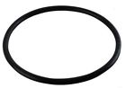 Spx1500p Hayward Replacement Pool Repair Strainer -ring Parts Cover Swimming