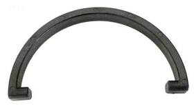Spx1515c Hayward Strainer Housing C-clip 2000-2003