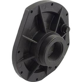 Spx1520bt Hayward Housing Cover With External Thread