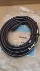 Spx1550wa Hayward 14 3 Set Filters Pumps Replacement Cord
