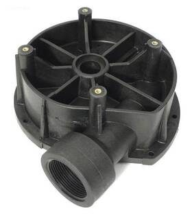 Spx1580aap Hayward Pump Housing
