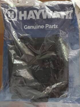 Spx1600d Hayward Spx1600d. Super Pump Lid