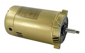 Spx1600z1m Hayward Motor 1/2 Hp 115v