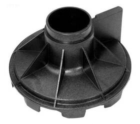 Spx1616b Hayward Diffuser For 2 Hp