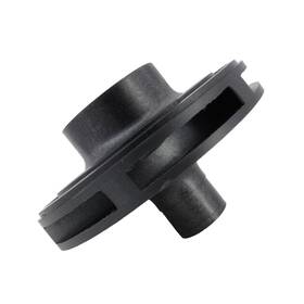 Spx2300cvs Hayward Impeller For Pumps