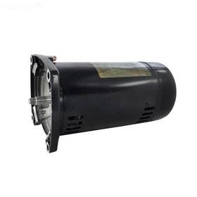 Spx2705z1m Hayward 3/4 Hp Motor 115/230v