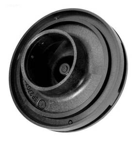 Spx2707cm Hayward Impeller 1 Hp