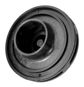 Spx2710cm Hayward Impeller 1 1/2 Hp