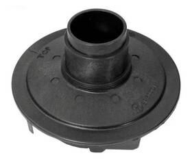 Spx3000b Hayward Diffuser 2 - 3 Hp 1989 And Prior