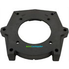 Spx3000f Hayward Motor Plate Mounting