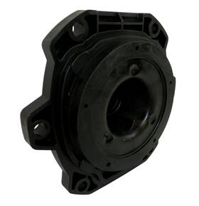 Spx3200e Hayward Seal Plate For Tristar And Ecostar Pump