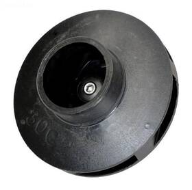Spx3230c Hayward Impeller 3 Hp With Screw