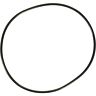 Spx0710z3 Hayward Spx710z3 Cover O-ring For Leaf Trap Lid