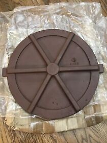 Spxst345b4 Hayward Cover Replacement For Miscellaneous Pump New Opened