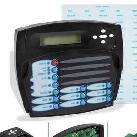 Stx9601 Hayward Aqua Logic Pool Automation Control Panel For In-ground Pools