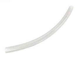 Sx160z3 Hayward 31 Inch Long Hose 1500 Systems