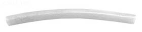 Sx160z5 Hayward 22 Inch Long Hose