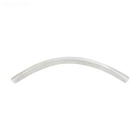 Sx201z1 Hayward 33 Inch Long Hose