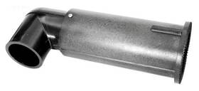 Sx210cd1fw Hayward Top Elbow Assembly S210s After 1996