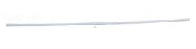 Sx240z2 Hayward Plastic Air Tube
