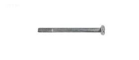 Sx240z4 Hayward 1/4 Inch - 20 X 3 Hex. Head Bolt