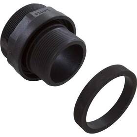 Sx244px Hayward Bulkhead S311/s360/s244 After 1996 #sx244px