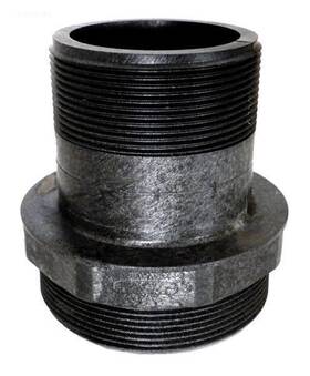 Sx311f Hayward Bulkhead Fitting S360 1999 And Prior