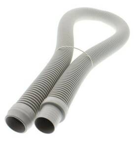 V109lg Hayward 1.5 Inch X 3ft Genuine Pool Vac Cleaner Connector Hose